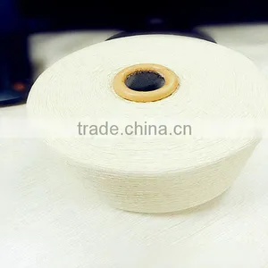 Raw White Weaving Yarn 5s to 21s thumbnail-3