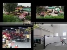 International Technology Research Investment Development And Trade Company Limited company overview - view 3 thumbnail