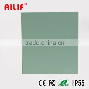 Good Price For PSTN Home Alarm System Control Panel (ALF-738EX) thumbnail-3