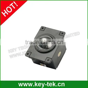 Vandal Proof IP65 Trackball Mouse thumbnail-3