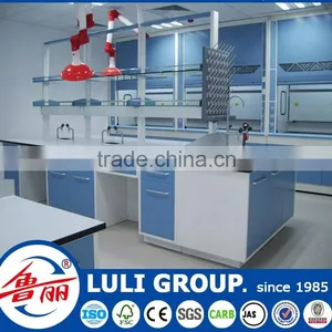 Hpl Laminate thumbnail-6