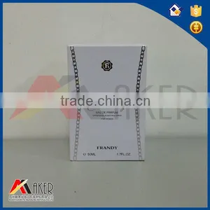 Custom Plastic Box Storage Box Paper Box With Logo thumbnail-3