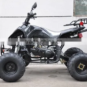 Hot Sell CE Good Quality Electric Start 150cc Cool Sports Atv thumbnail-5