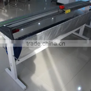 2016 Factory Supply Cheap a0 Paper Trimmer Used Paper Cutter for Sale thumbnail-3