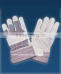 Canadian Hand Gloves (SSS-1124) thumbnail-1