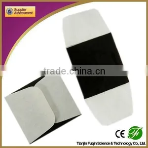 2013 Best Quality Gel Heat Pad thumbnail-1