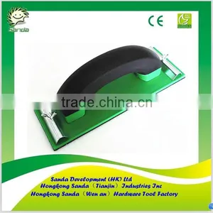 Hand Held Drywall Sander thumbnail-1