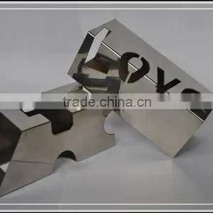 China New 1000W Fiber Laser Cutter Factory Advertising Billboard(TQL-MFC1000-2513) thumbnail-4
