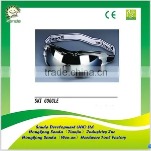 pc Skiing Goggle With Price thumbnail-1