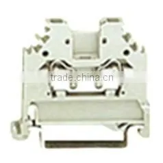 Side Connection/general Type Connecting Terminal Block XTB12-2.5 thumbnail-1