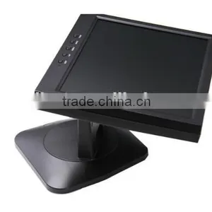 10" /10.4 Monitor,1024*768,support USB,VGA Signal Input thumbnail-4