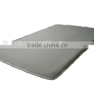 Bed Mattress ,far Infrared Rays Mattress thumbnail-1