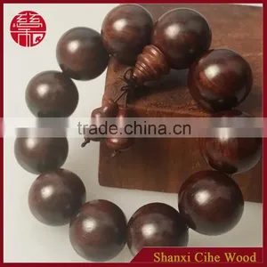 New China Products for Sale Fashion Bracelet With Jewellery Box Express Wholesale thumbnail-4