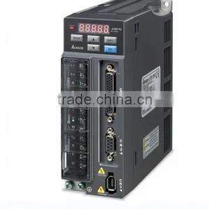 Delta Servo Drive 100w ASD-B2-0121-B thumbnail-1