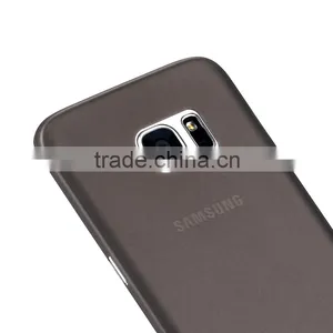 Top Selling Products in Universal Phone Bumper Case for Samsung S7, Back Cover Case for Galaxy S7 Edge thumbnail-5