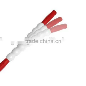 Massage Muscle Roller Ball thumbnail-2