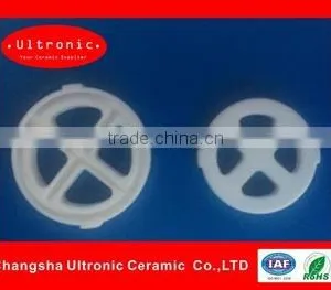 Cartridge Valve Ceramic Discs thumbnail-3
