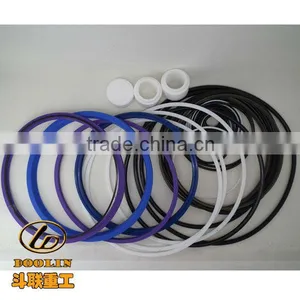 HB30G Hydraulic Breaker Seal Kits thumbnail-1