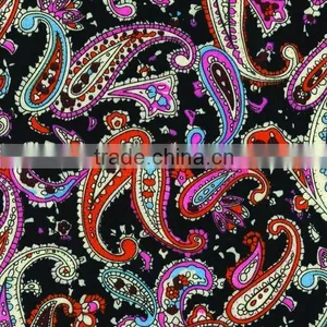 Wholesale Hydrographic Water Transfer Printing Film 1M Wide thumbnail-4
