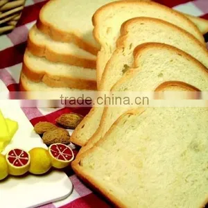 BOSSDA Toast Bread Slicer 31 Blades for Bakery Equipment thumbnail-3