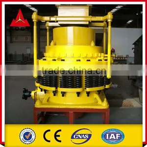 Portable Cone Crusher For Sale In Qatar For Sale thumbnail-2