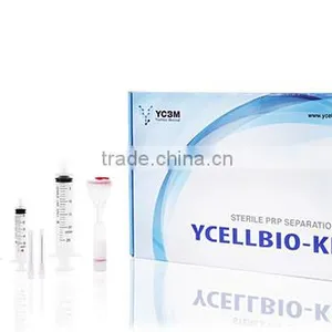High Concentration PRP KIT thumbnail-1