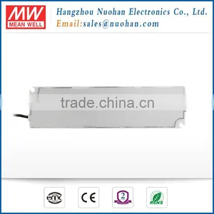 MeanWell Low Cost Switching Power Supply LPC-35-1050 35W 1050ma Constant Current Led Driver thumbnail-6