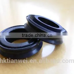 Silicone Bush thumbnail-1