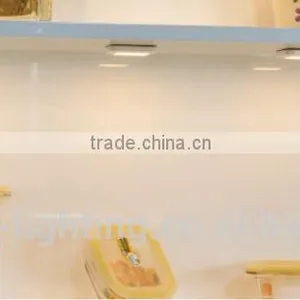 CCT Dimmable LED Cabinet Light,led Under Cabinet Light,DIY Led Kitchen Accessories thumbnail-2