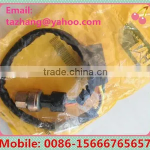 HIGH QUALITY SENSOR GP-PR 194-6723 thumbnail-1