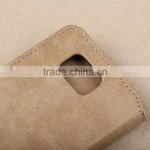 Factory Directly Best Selling Bumper Case for Samsung Phone Case Online Buying thumbnail-4