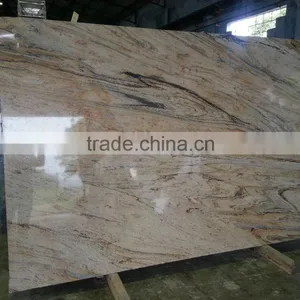 Gangsaw Granite thumbnail-2