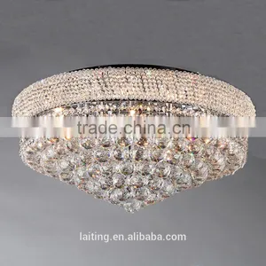 Factory Outlet Modern Ceiling Lighting Supplier's Choice thumbnail-4