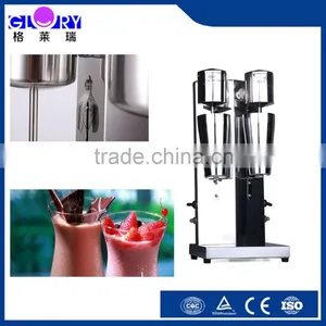 Most Effective Coffee Drink Shaker/ Juice Mixer/ Milk Shake Mixer thumbnail-1