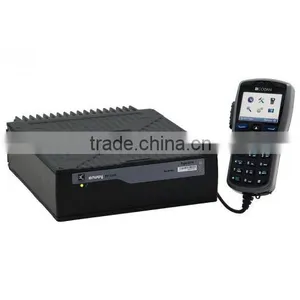 Codan Envoy HF Smart Radio,LONG RANGE DIGITAL RADIO,IP CAPABLE thumbnail-1