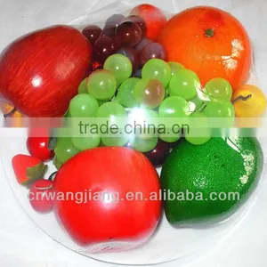 High Quality With Reasonable Price PVCcling Film thumbnail-1
