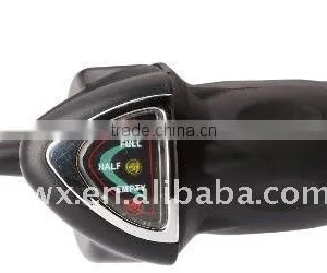 E-bike Led Half Throttle thumbnail-1