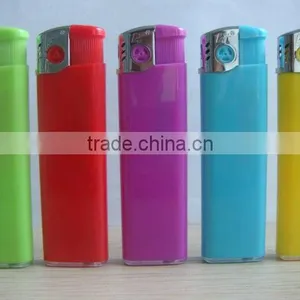 Electronic Lighter thumbnail-1