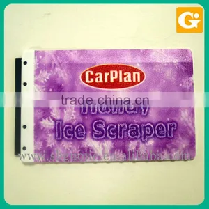 Digital Printing on Plastic Sign Board thumbnail-1