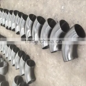 PIPE FITTINGS thumbnail-1