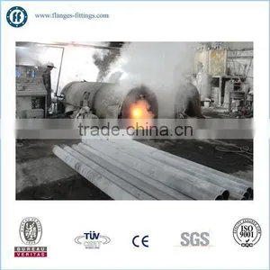 Cast Iron Drainage Pipe thumbnail-2