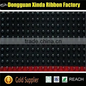 Factory Custom Nylon Silicone Elastic Bands thumbnail-2