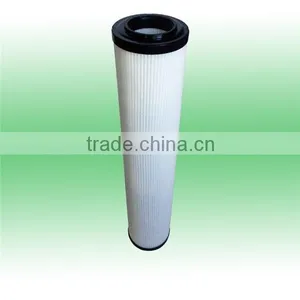 02250139-996 Oil Filter 02250139-996 thumbnail-3