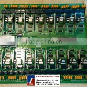 Huawei VMS CB01VMS CB01VMS0 for Huawei C&C08C C&C08 CC&08 CC08 DTE OBC SNU FSN DTR MCC ALM FBI FBC ISP LAP STU thumbnail-4