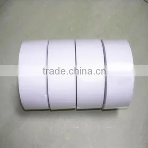 Double Sided Cloth Tape thumbnail-1