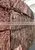 Copper Scrap !!!,A Grade Copper Scrap thumbnail-1