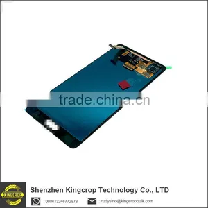 100% Original Test One by One Before Shipping for Samsung Galaxy Note 4 Lcd thumbnail-2