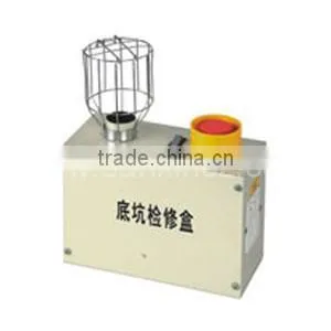 Spare Parts Button Elevator Lift Elevator Parts Push Button Lift Elevators Lifting Machine Elevator Spare Parts Push Button thumbnail-1