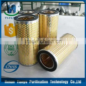 2016 High Quality Air Filter Cartridge thumbnail-2