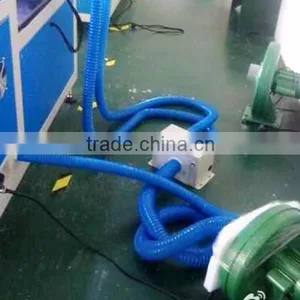Keyland Solar Fiber Laser Cell Scribing Machine thumbnail-3